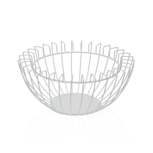 V3H3B650C490F984DBBDBB5DD2AA552DCD7R6816536P1