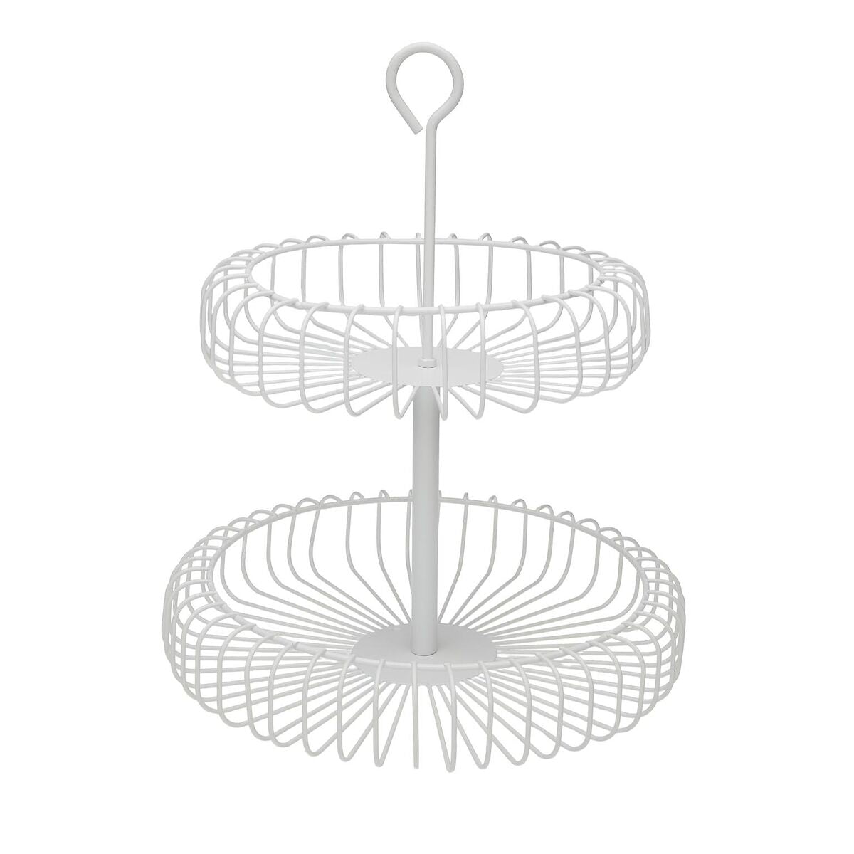 V3H1C6EDC015933C7C9560B8C3A610089F8R6816632P1