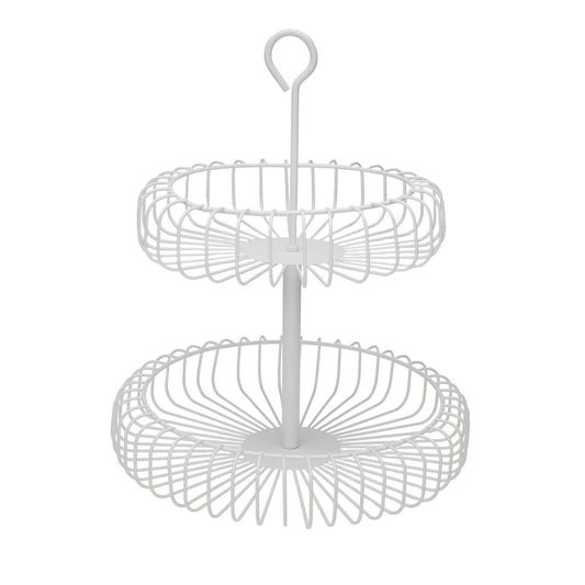 V3H1C6EDC015933C7C9560B8C3A610089F8R6816632P1