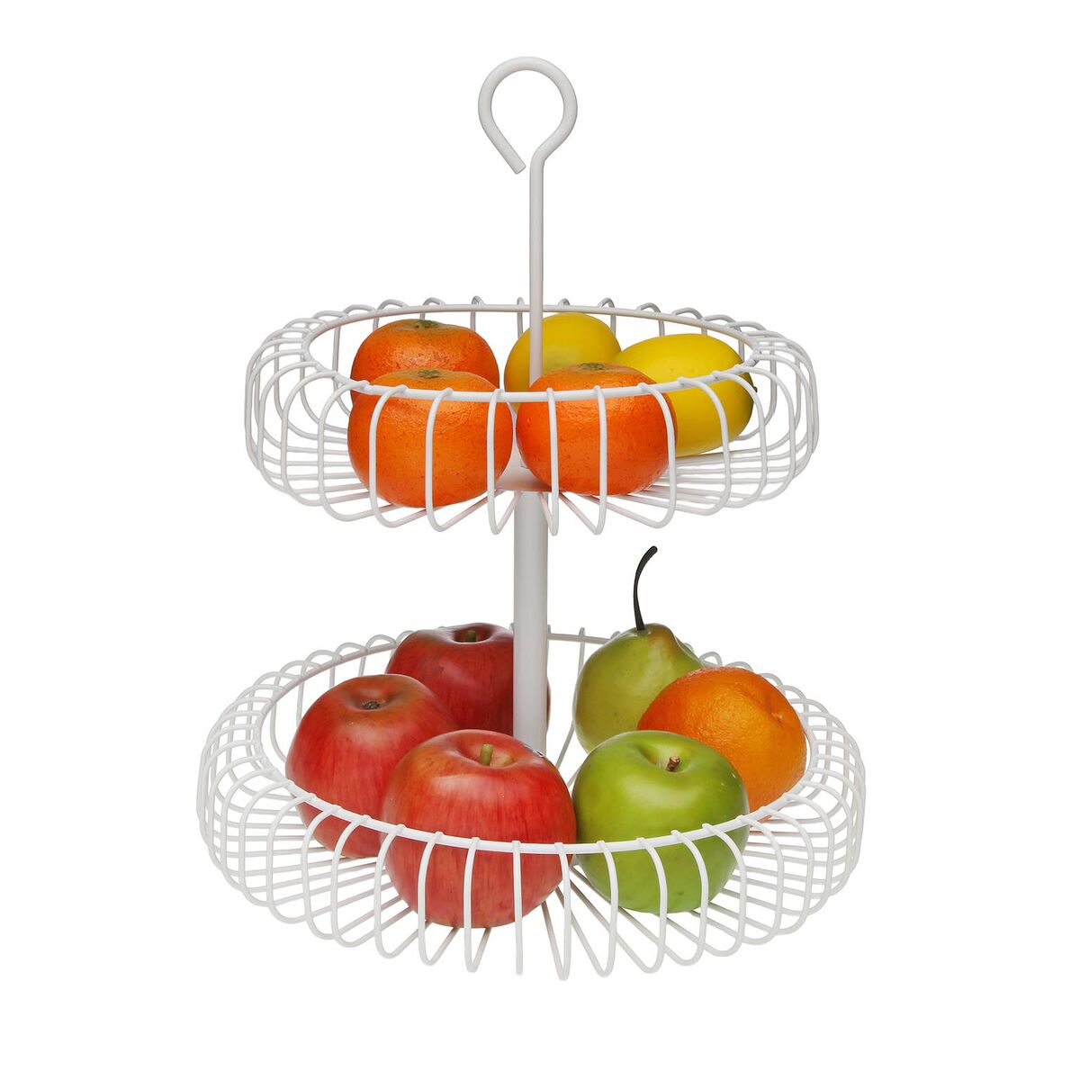 V3HC35357B59987D3970D4E89E7C01582A7R6816633P2