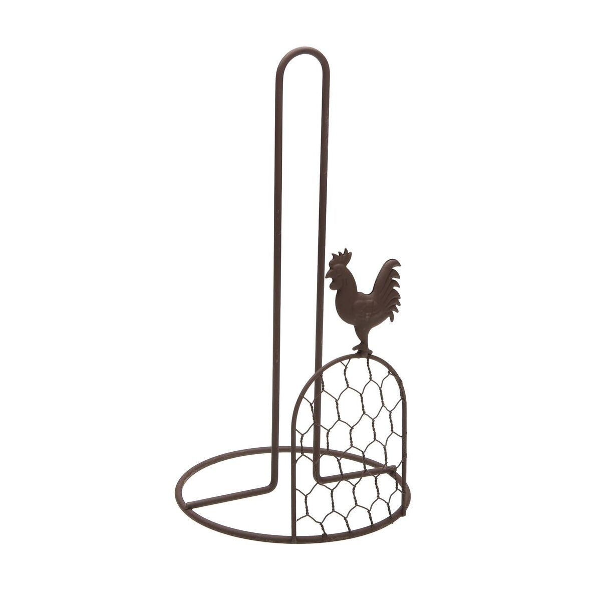 V3H2D7EABA0849BB9961BDB02822572126ER6818190P1