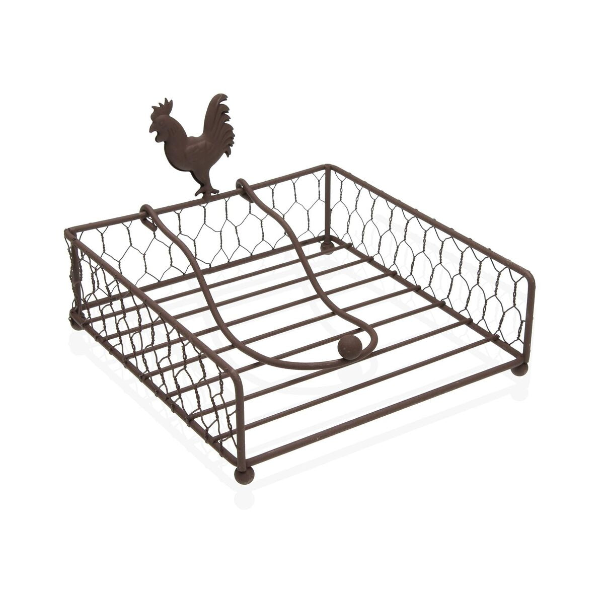 V3H32E331B1EFE6A4786119EB647B002975R6818196P1