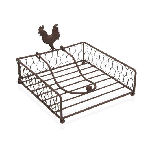 V3H32E331B1EFE6A4786119EB647B002975R6818196P1