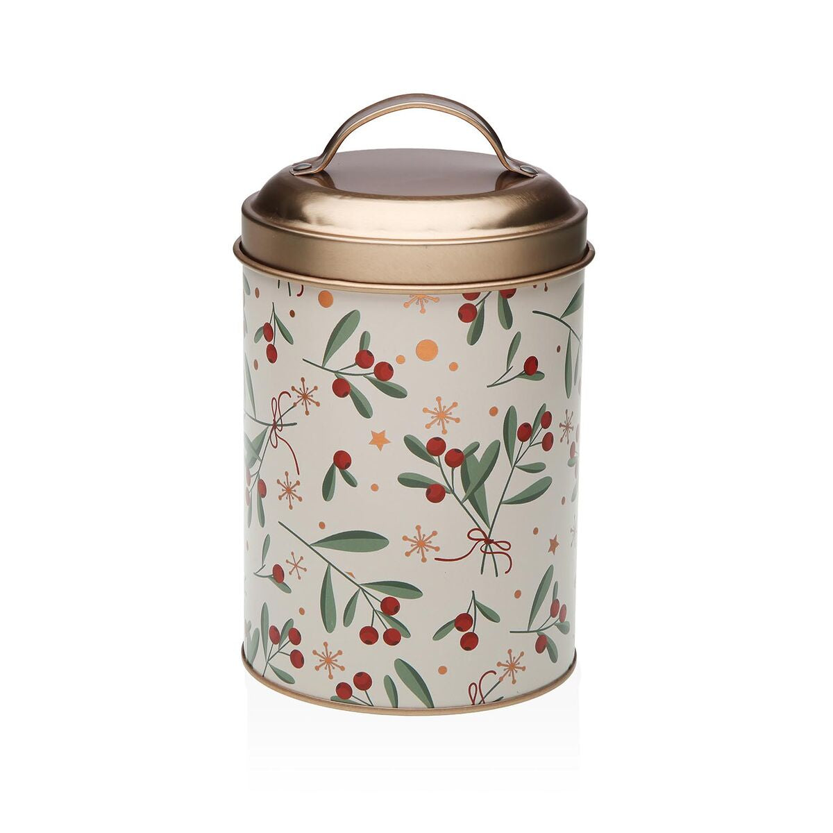 V2H8AD139D8F27098889E7EDE2F2C5A89B7R6818493P1