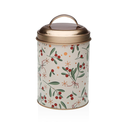 V2H8AD139D8F27098889E7EDE2F2C5A89B7R6818493P1