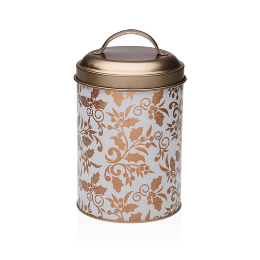 V2H796D75A91F5B208064237C50E3523A1DR6818495P1