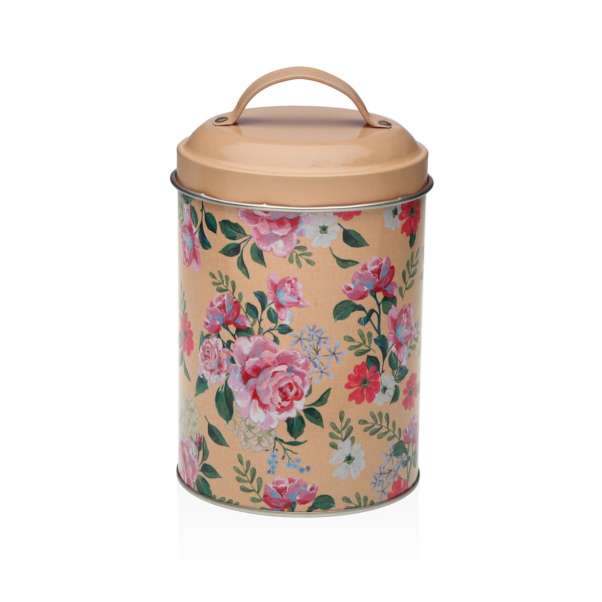 V2HCB39B63491F90AE250953BED7CE52F53R6818502P1