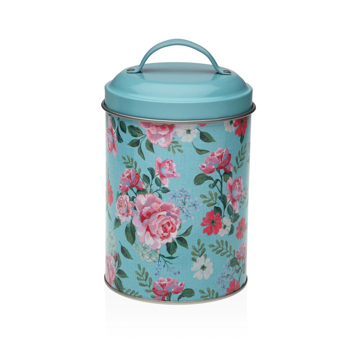 V2H520BABD0956C50056777F1B93930E9ADR6818389P1