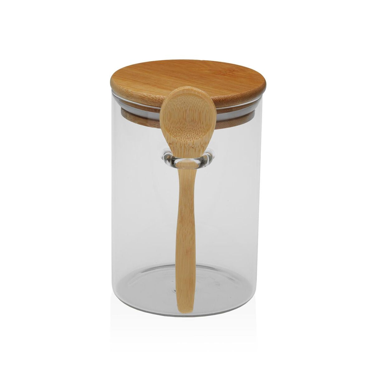 V2HE47C740DF0F9D6B5EAB0AB2A137D6225R6815961P1