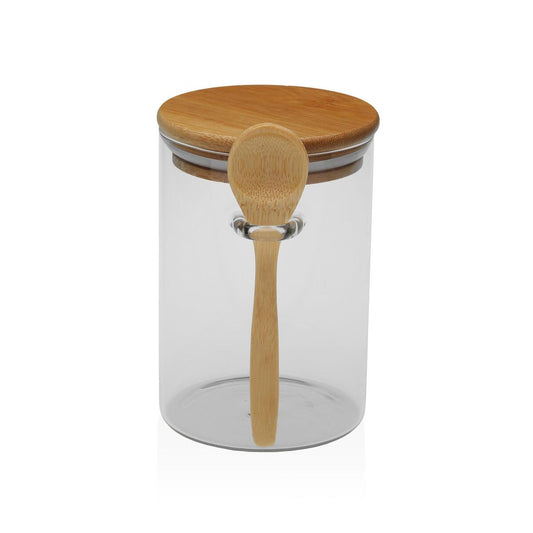 V2HE47C740DF0F9D6B5EAB0AB2A137D6225R6815961P1