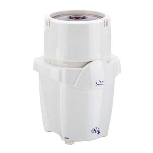 V14H02CA29980A349964E1BE0F7E8CB6C7B7R6967910P1