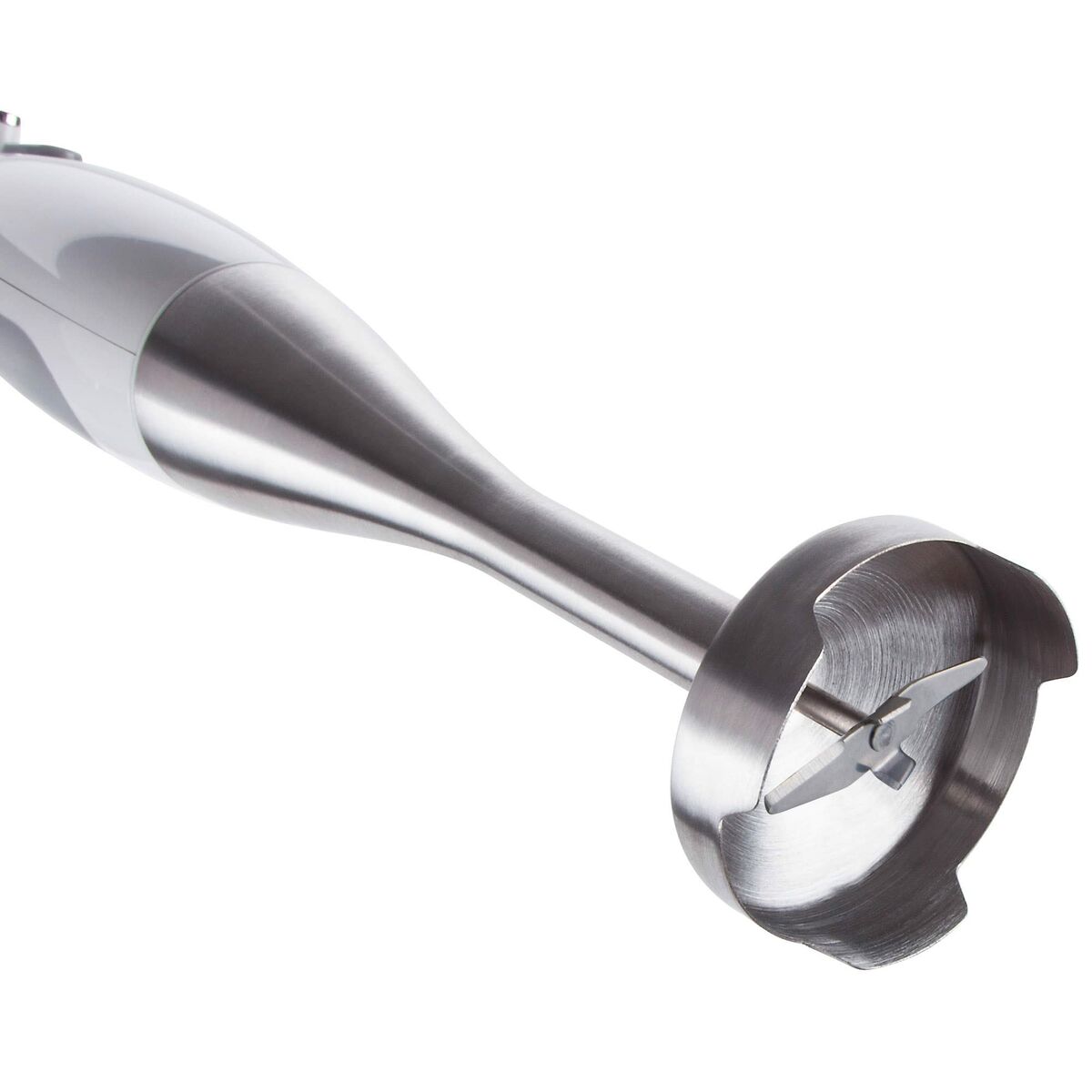 V8H744A63C5C7A6BD4A111AA8C35D599F66R4139473P4