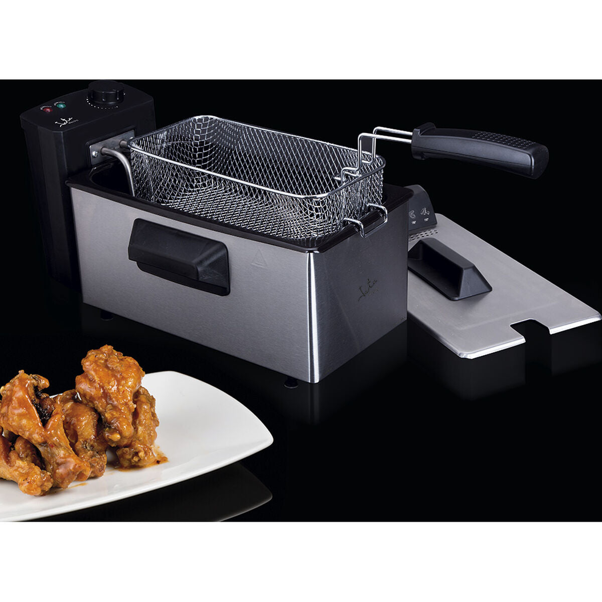 V3H29AD12E6F0F90507D1382B71C227B5DER5816900P7