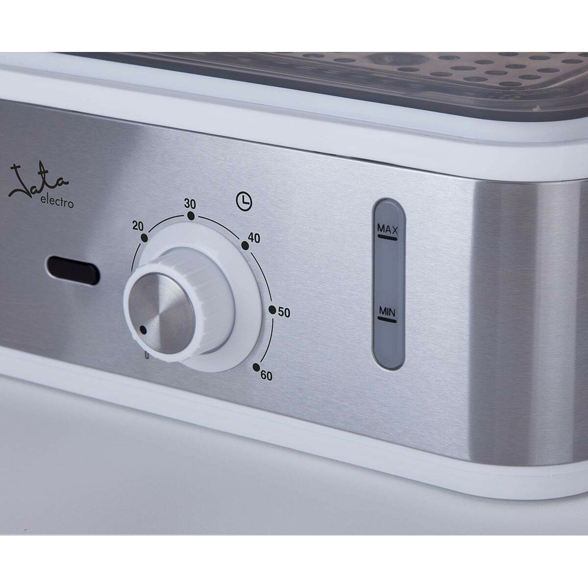 V2H6B2630CC6A15A604900145E29F85B59AR7059281P8