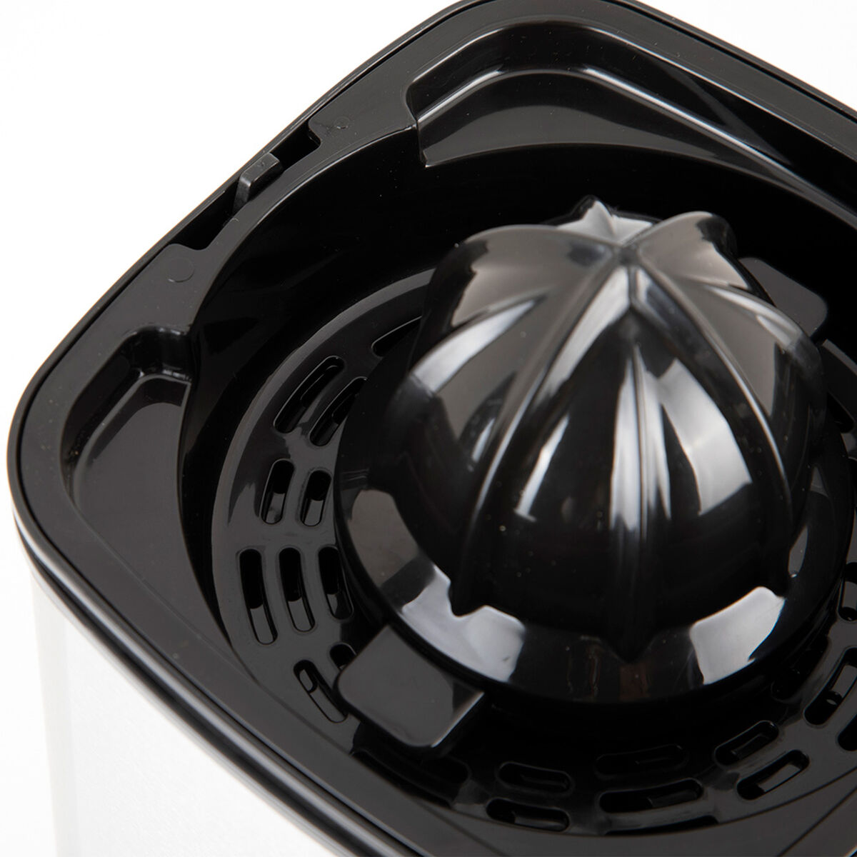 V5H546CF8FFDC5DAEAE30353EAD615449E6R5842932P3