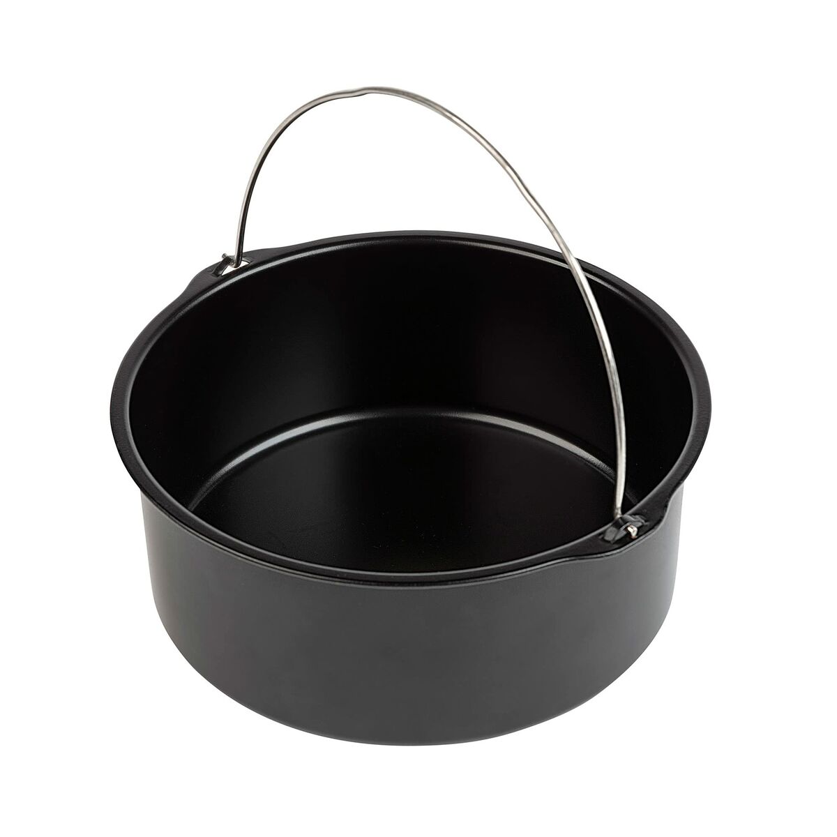 V7H709AE65818DFB682F81EA75A8345FF6ER3386980P3