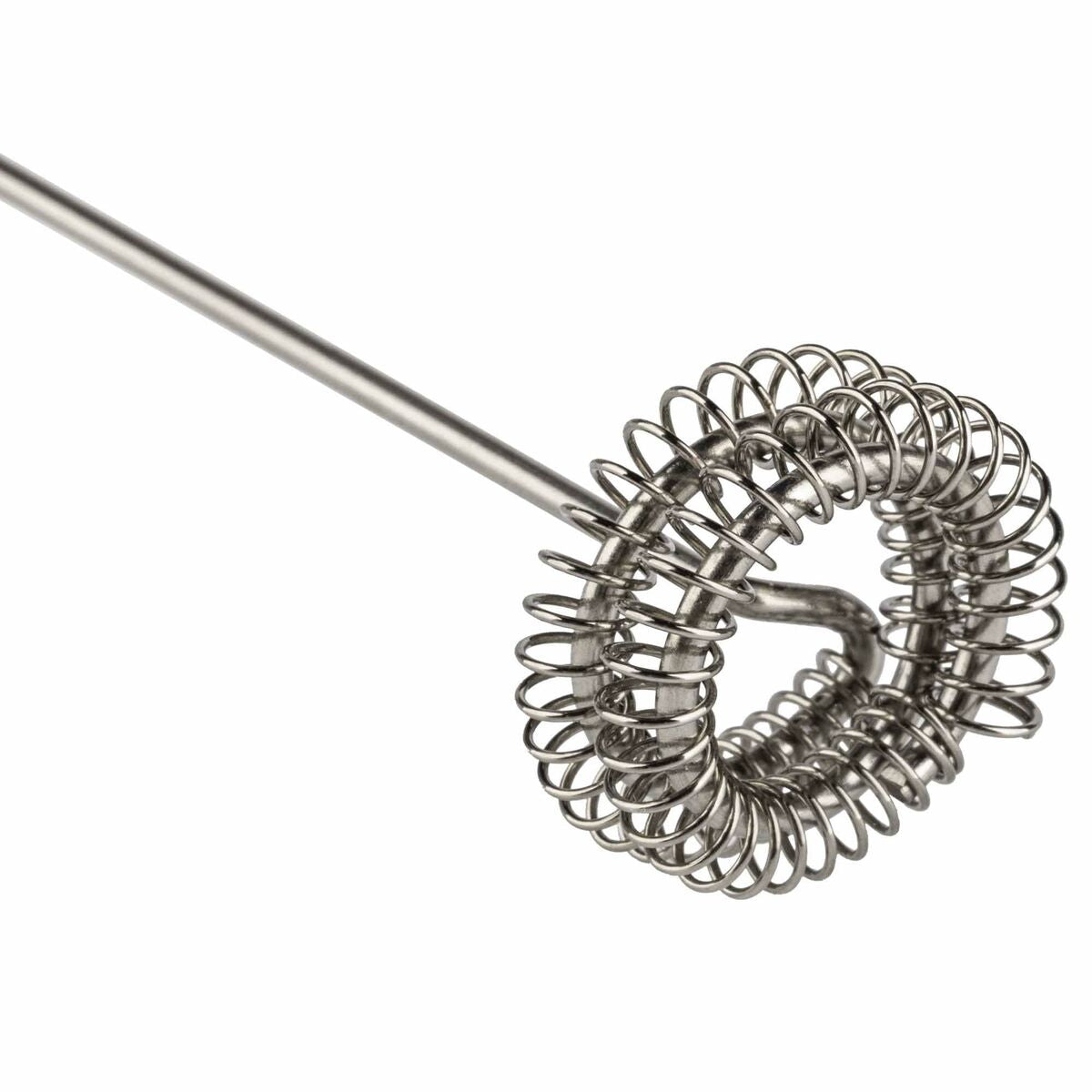 V6HCE16FDD72EA5EDF5C3D265365DE48C62R6980702P4