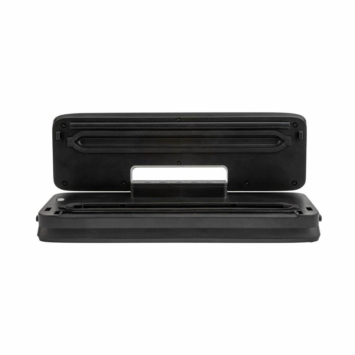 V2H8D961E57CE9AF6DE2D46E533C3332A03R7188145P7