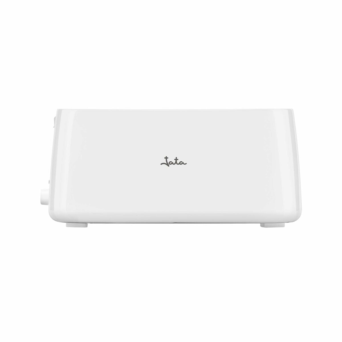 V4H12D9FA63651D773C97F3C75A58613929R6994354P1