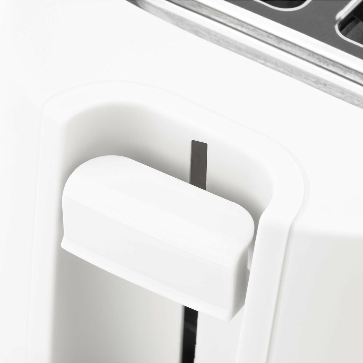 V4H0CE7E03B478397EEC38897BF62AFC571R6994357P4