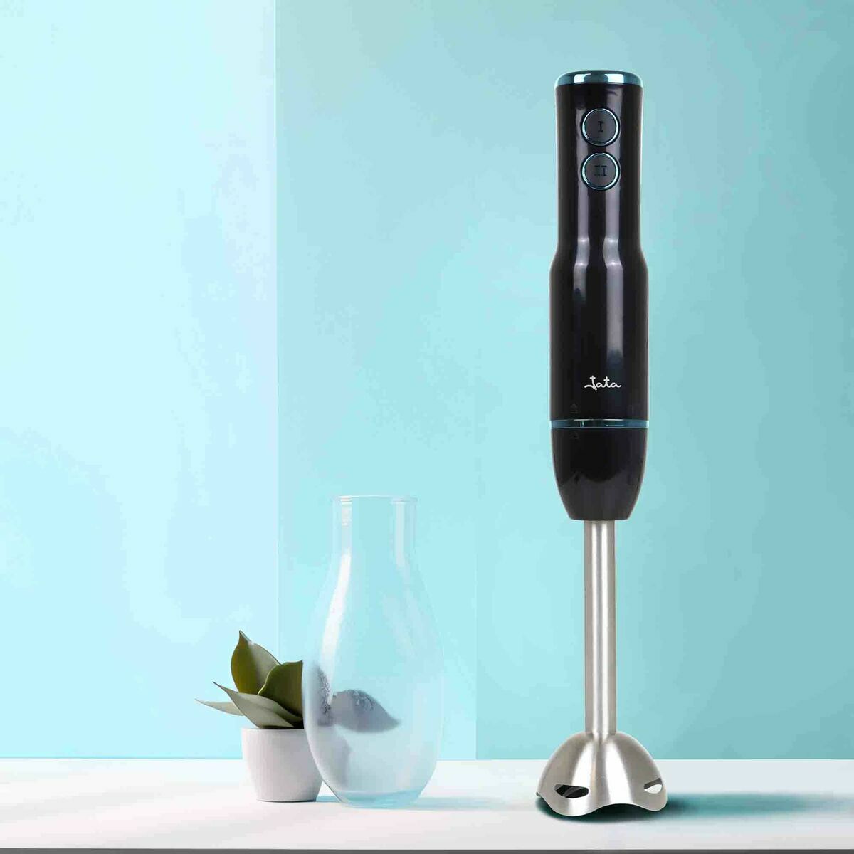 V6H9AC709B82FCFE1B282BD93CD39BFA034R7177657P6