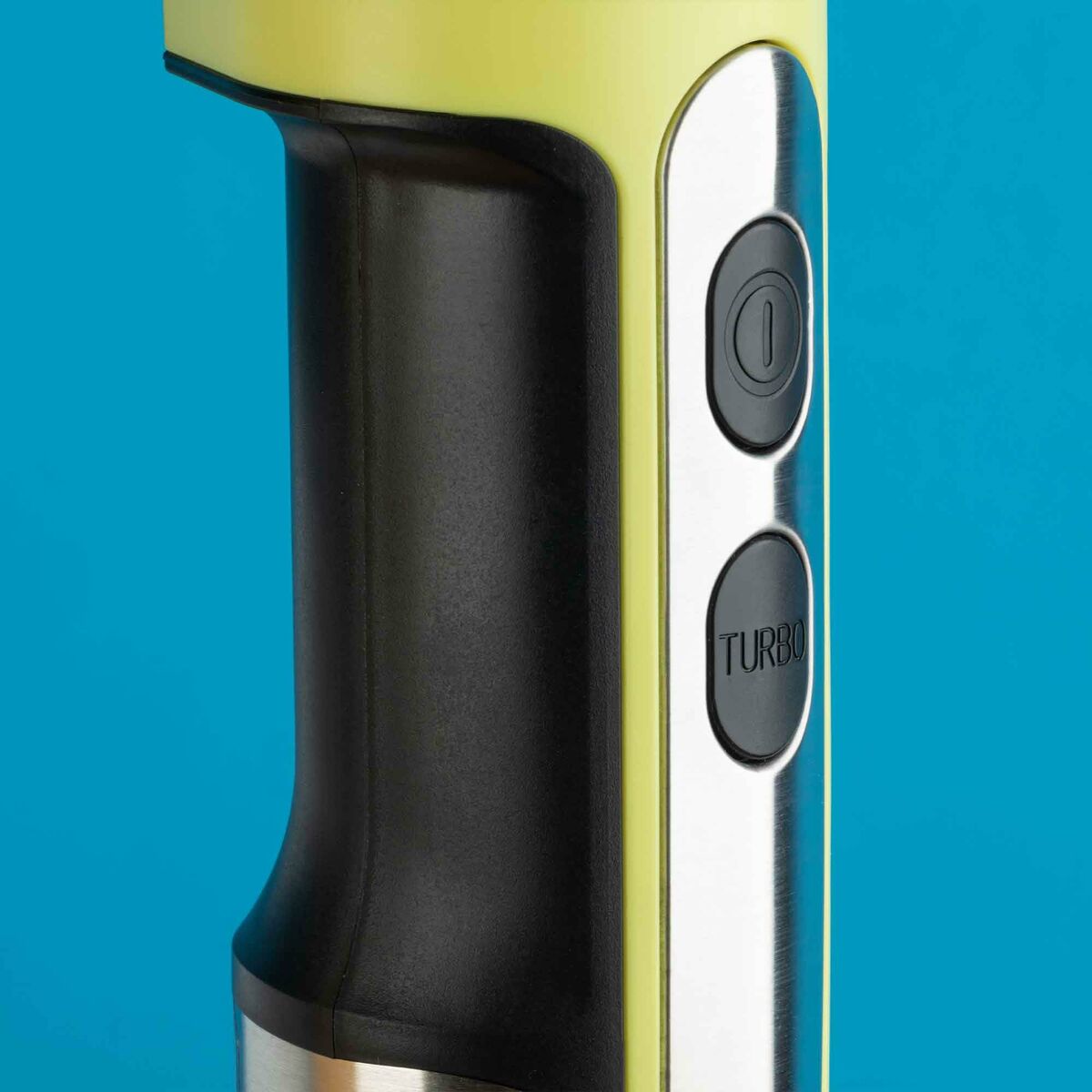 V5HC54F96E8F21A5EBCA68FD0C8EC57B9CCR7302379P4