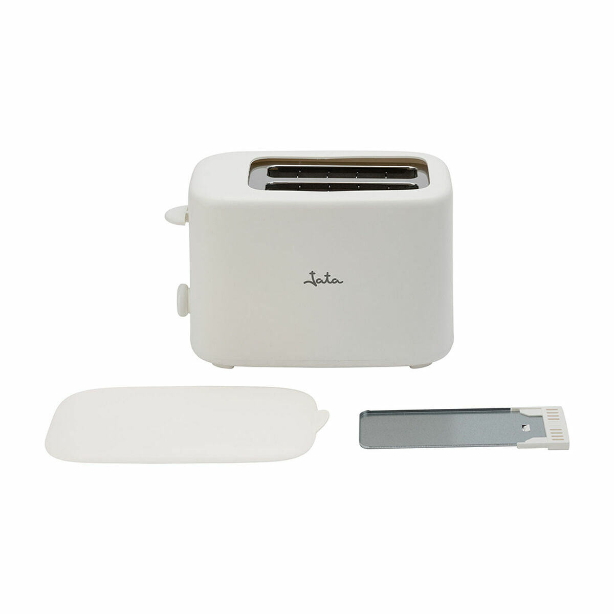 V3H6BDFE9B9C092DFA297FC6A7415D68753R5833920P4