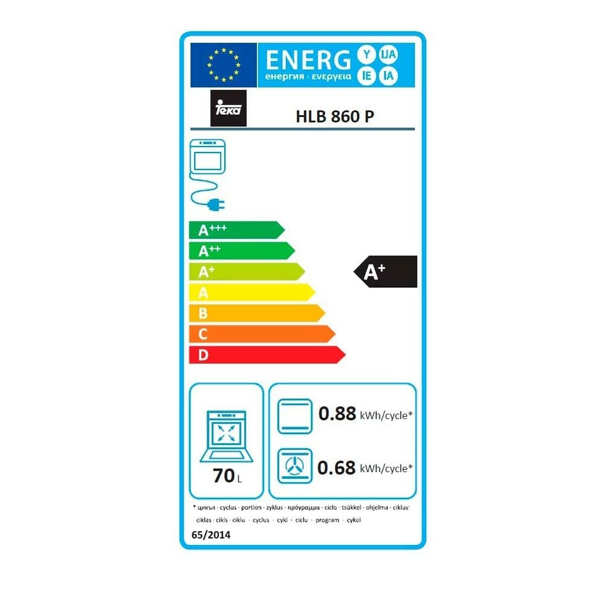 V4H405056545786EF705B7B80F4F35FD298R5576157P4