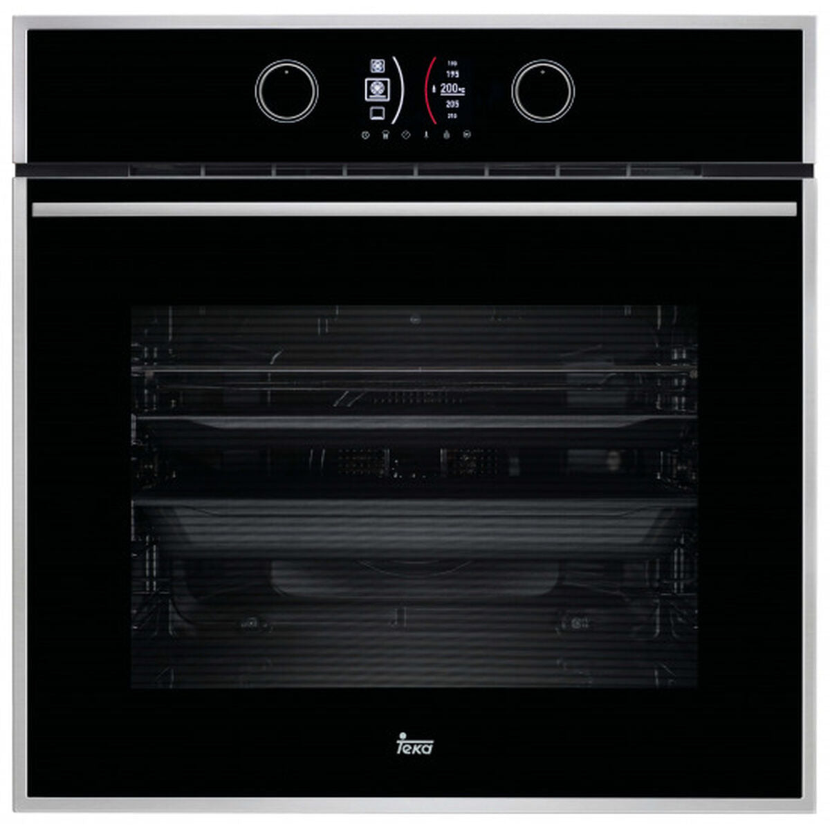 V4H3C1C47A9C30BA7B96559216C4A2FD978R5576153P1