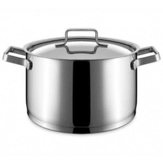 V11HDB5079C33871C44EE50ED084527A7AEAR7377697P1