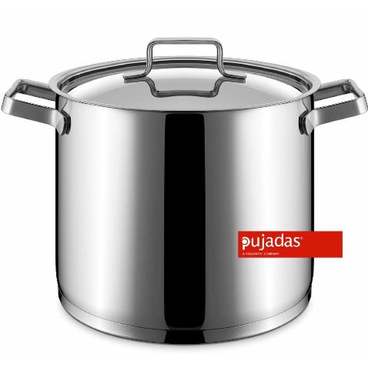 V8HD0388BDA4B15341213FA2459D7DF10CAR6609359P1