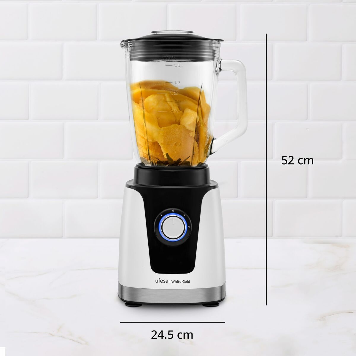 V3H59B3B1A610C412DF909FC8978498480DR5510376P2