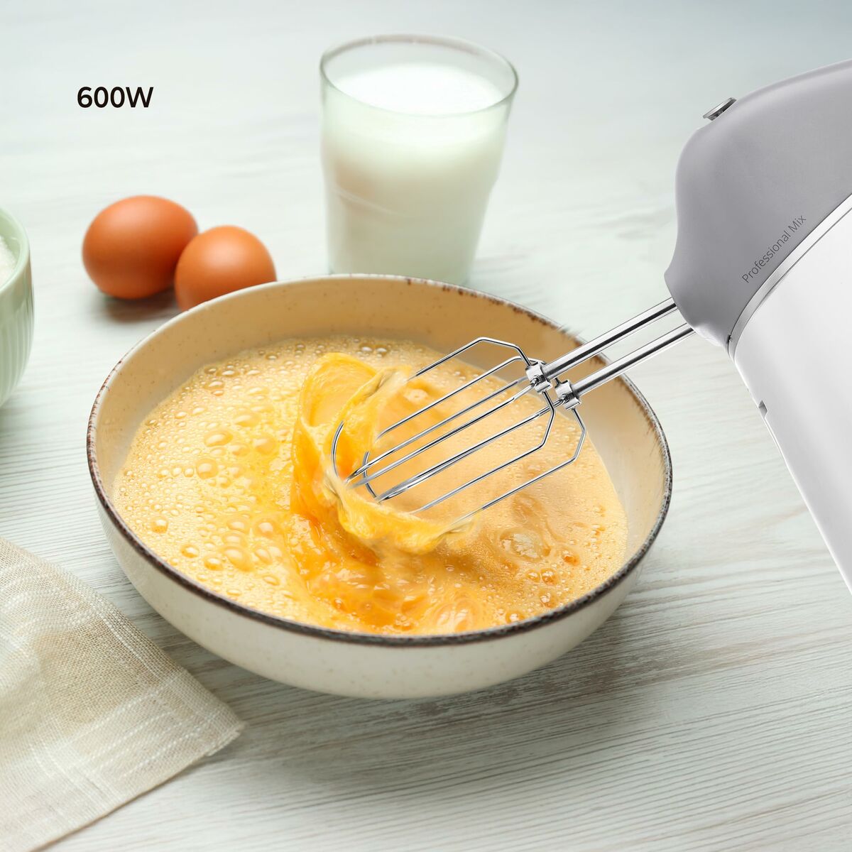 V3HF875FA52D01BA872584DDAD671E1BAF6R7420153P5