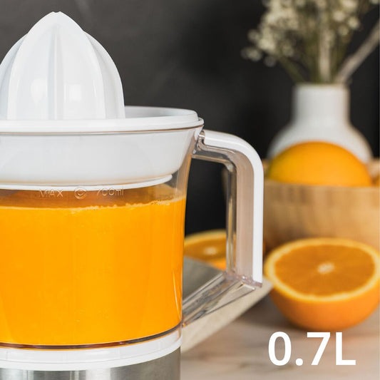 V3H06F42BE36C269BFB91476843CEFAD1C7R7547903P1