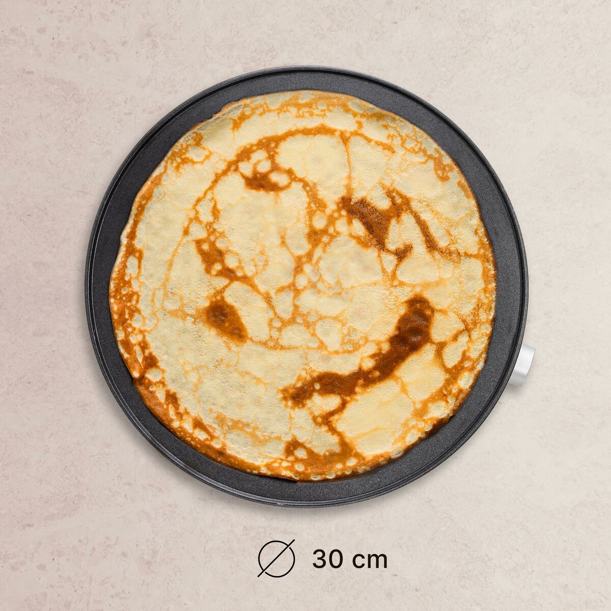 V3H2B7D0F286F4173485E2C188A4EFBBD62R7420010P4