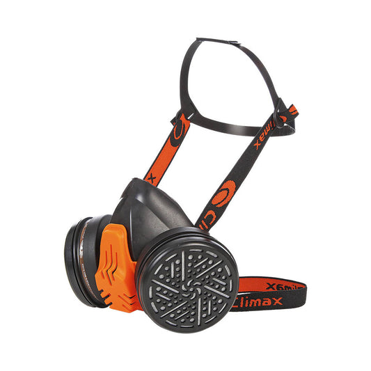 V4HF6170C35D25A8D4AC775744B527D9200R5504718P1