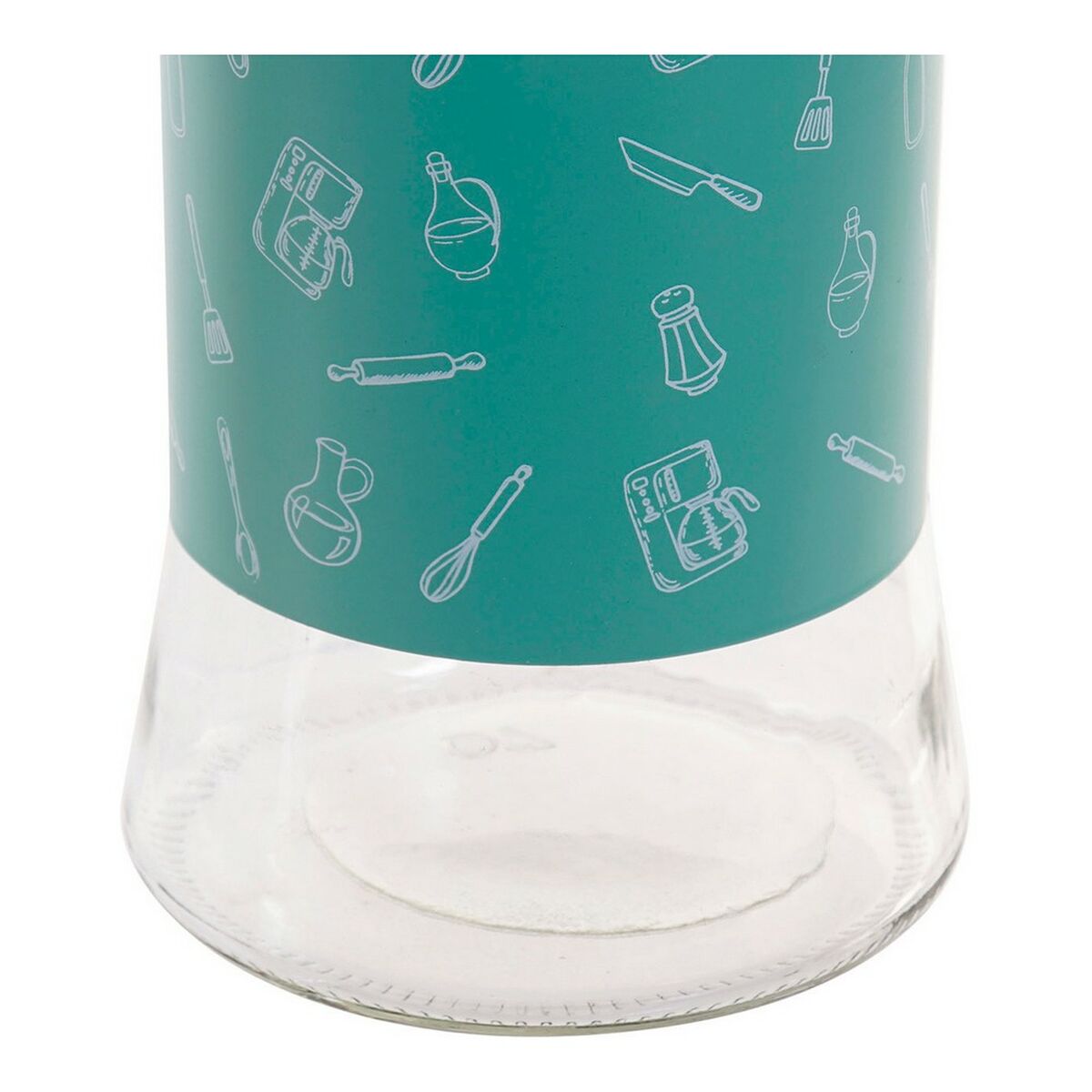 V13HB1E7B2EC7A2A49B372F612D87DF2DE3ER3414893P2