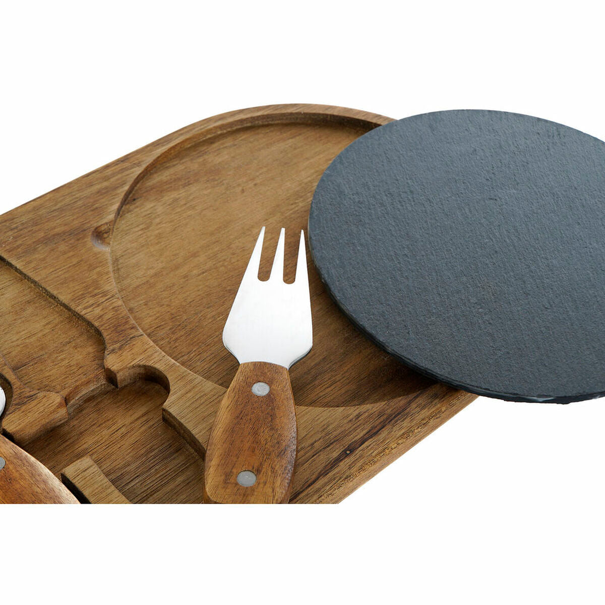 V8H9B1AC58F0391B4649BEBC67559B13B36R5512613P3