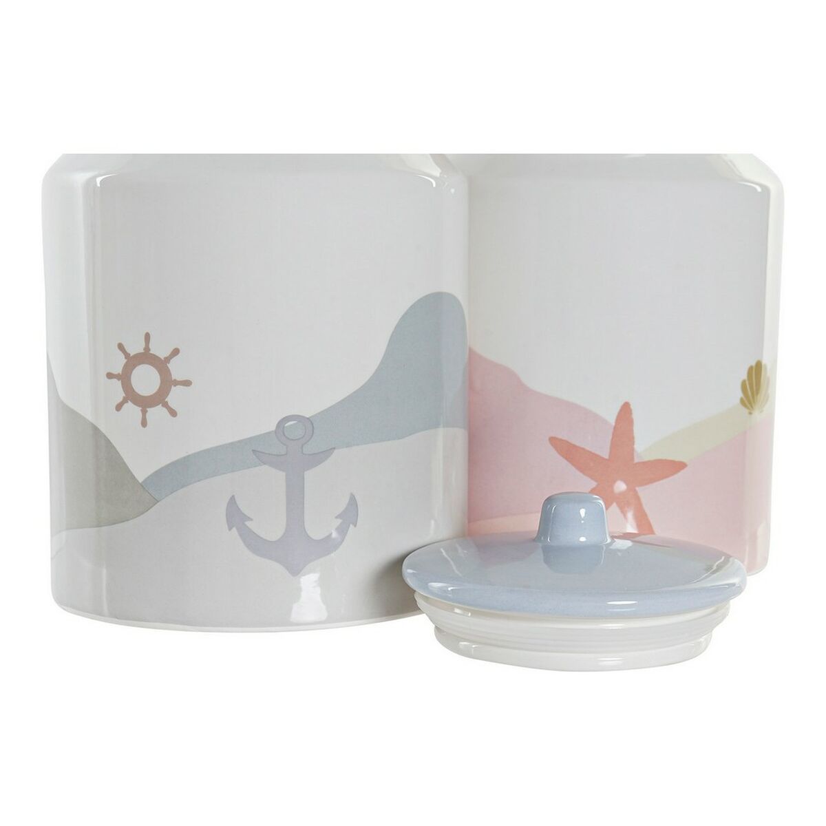 V12H5F0DF742E2D38274D83684F5CFD988C7R3414805P2