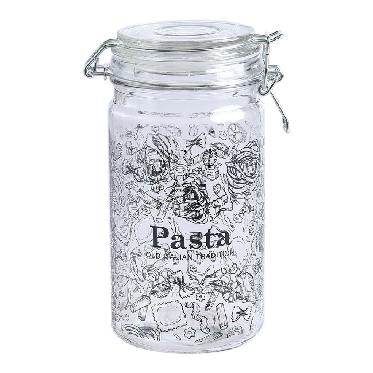 V9HFBFBE38A18D9567D7D57FB0CE14B27DER5505638P3