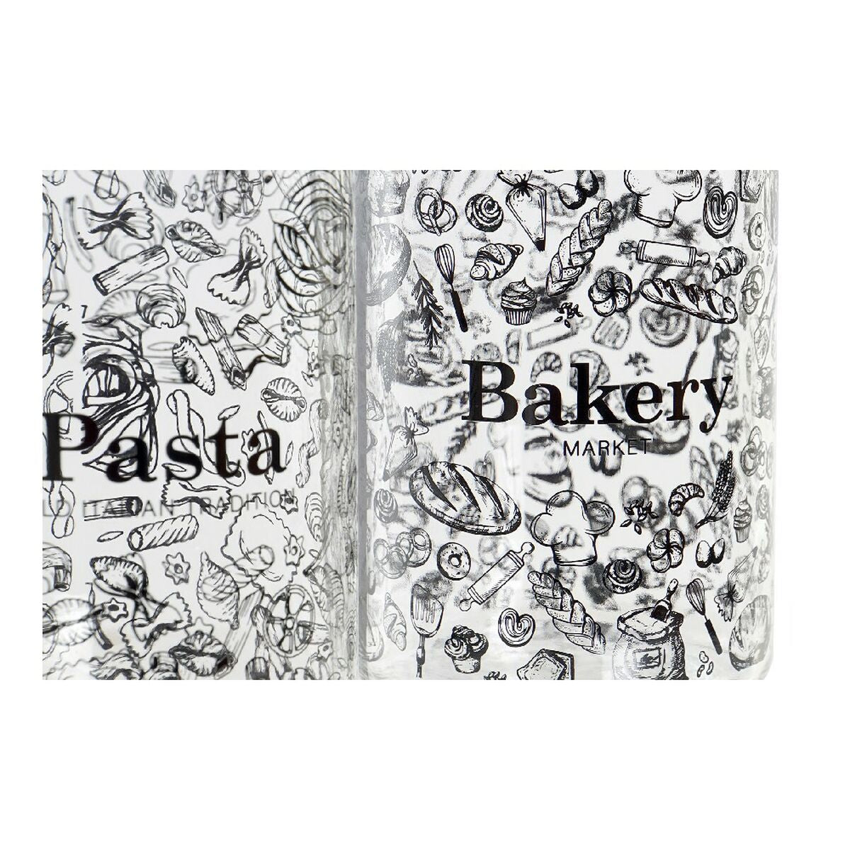 V9H5E01F02D62609B741A28202A56301529R5505640P5