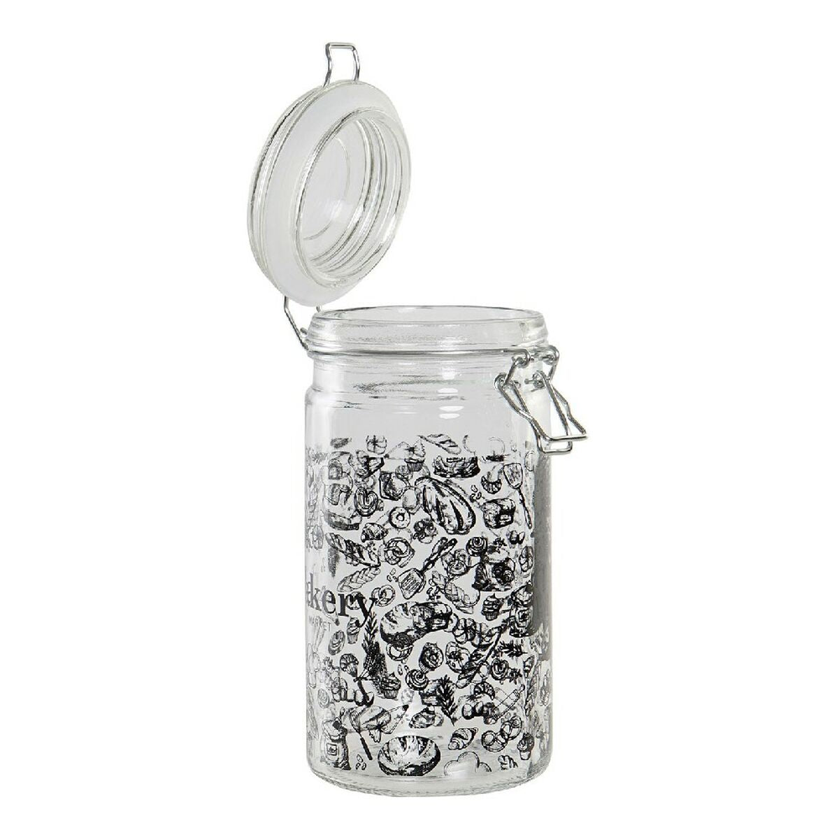 V9H5CABE0FDCB6AC8F6CEEB6656ACB7F0E1R5505642P7