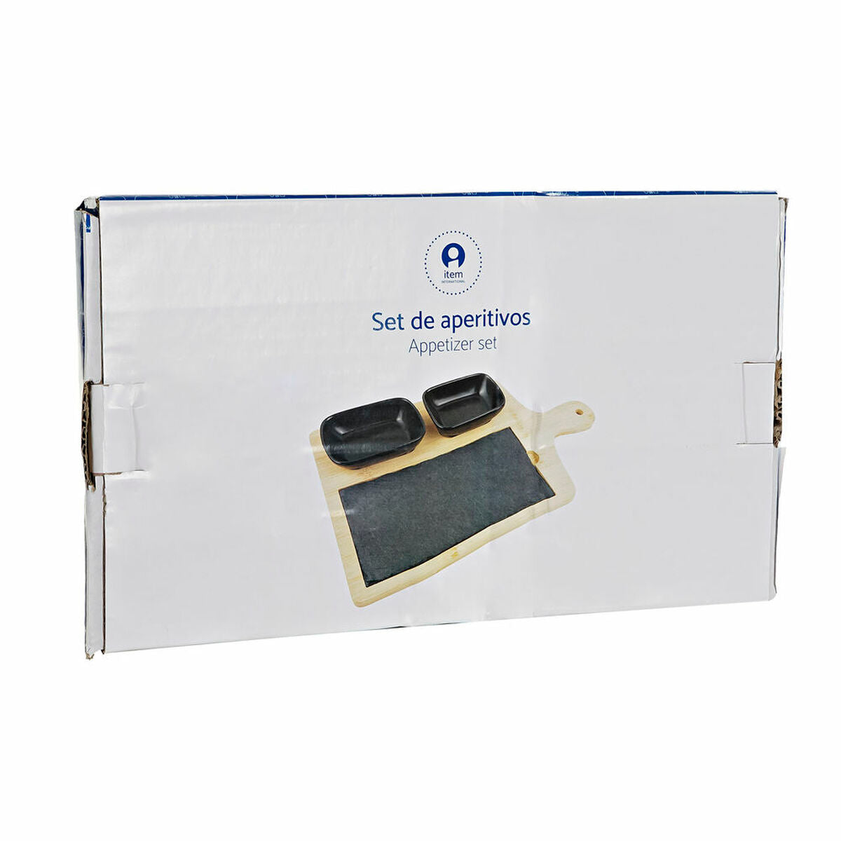 V10H6CDC355F0B71663EB9E6A7B6CF348B70R3415995P3