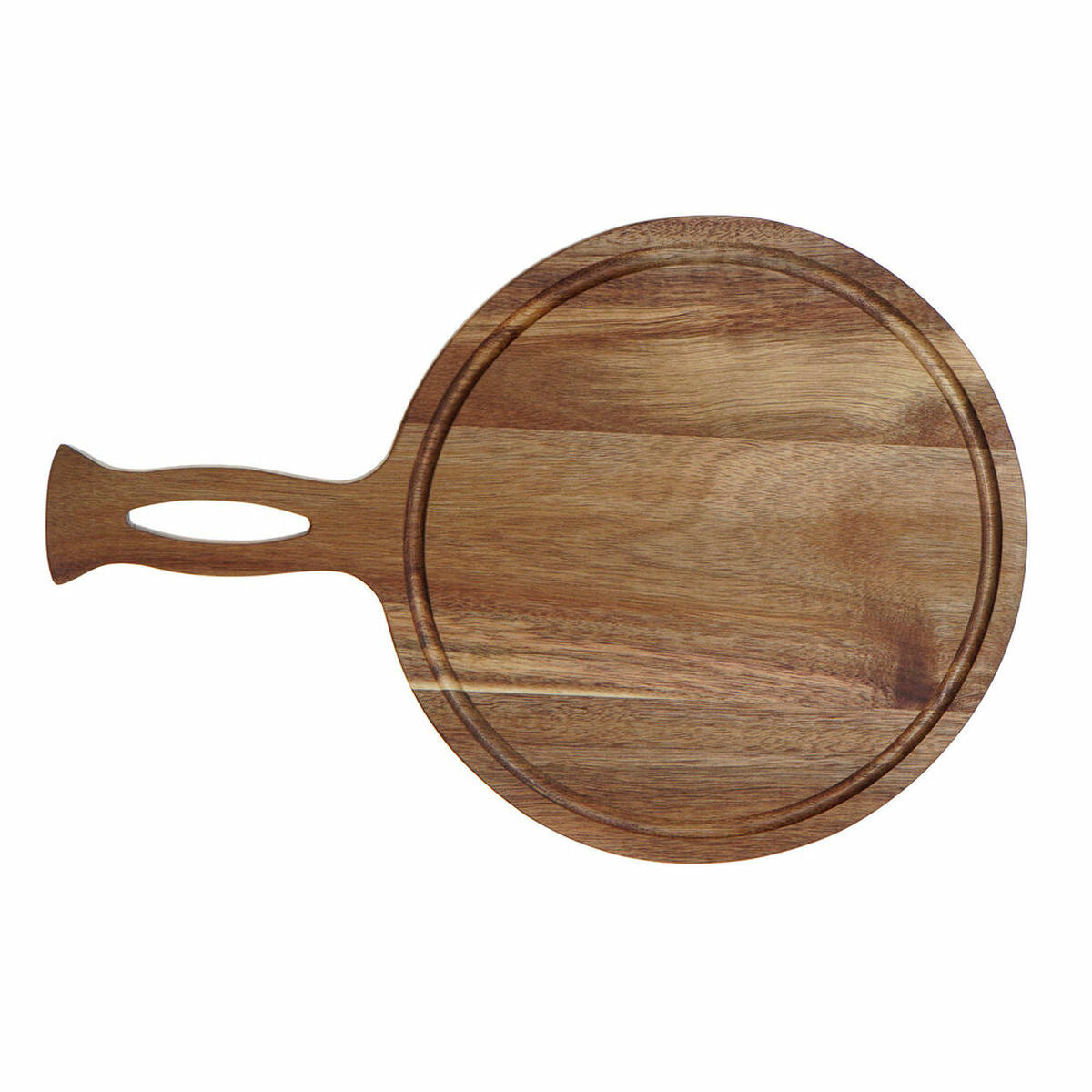 V11HA16B9C55DF76BF2C758CD9162BCAE4B9R6878836P1