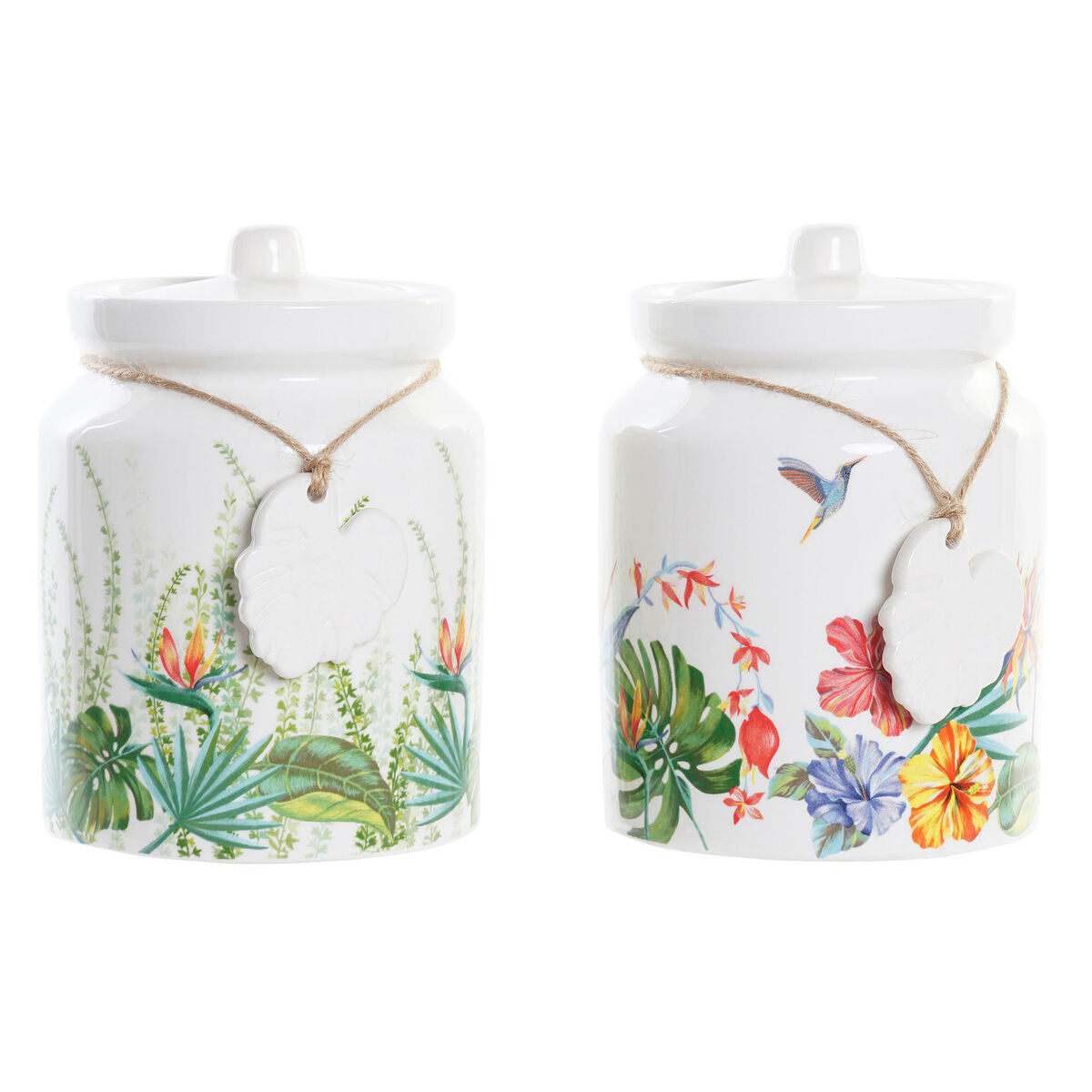 V11H084581EE5ABBF5C1BA7E9CB7DC0036F6R3417379P1