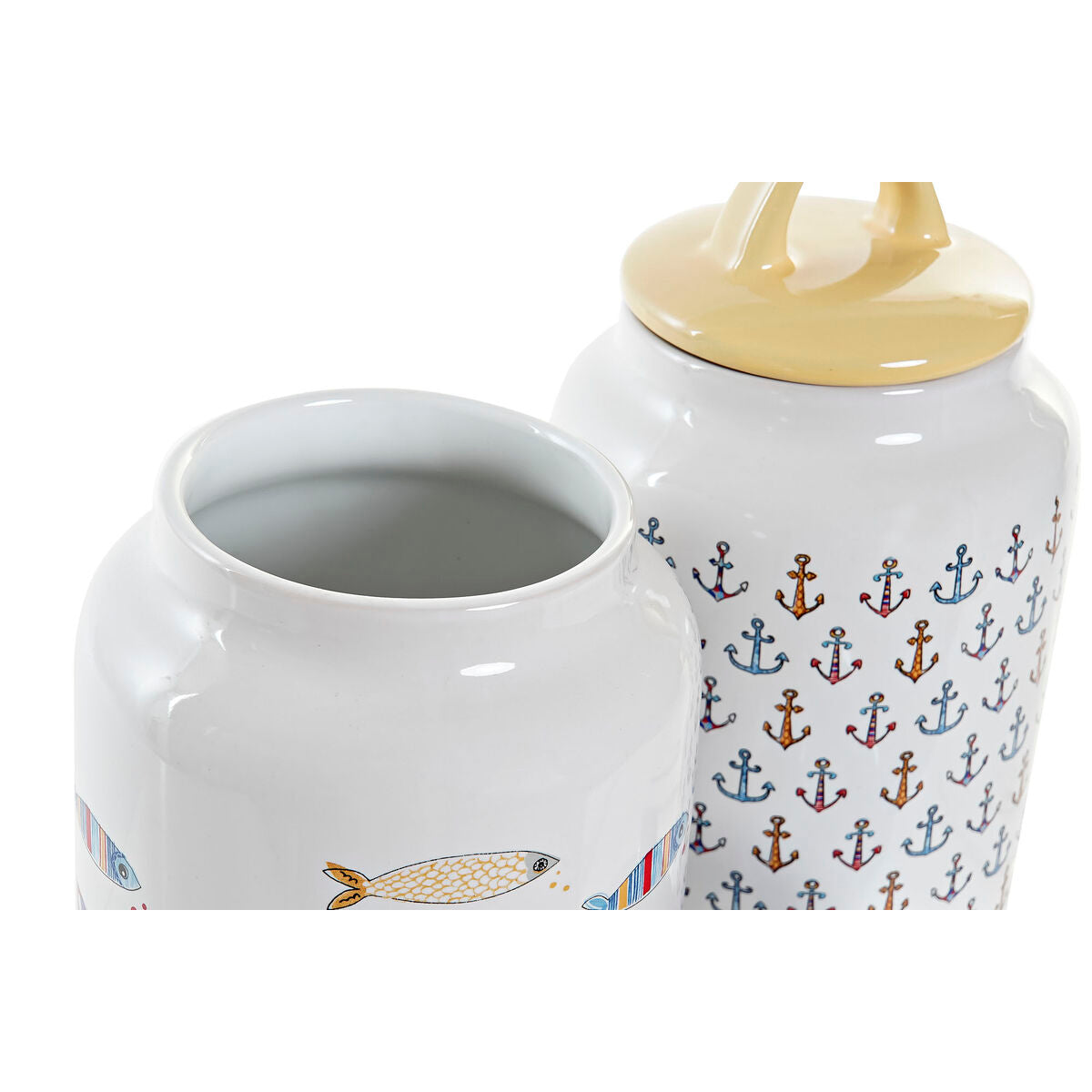 V8HA2D0F346B015DD8726349B5A6E64394DR5662200P2