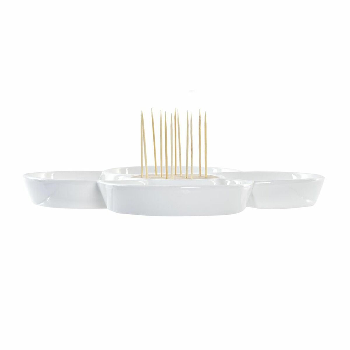 V12HF4D9AF59DB7F99377C5A70B15BB54AA3R6374760P3