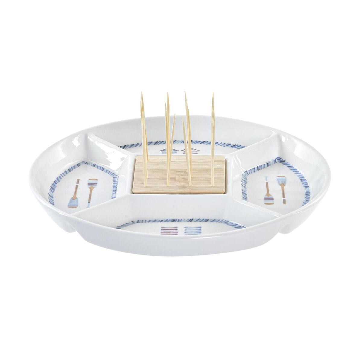 V12HBA8A2CC2CAEAD27122972EDF01F1554FR6377420P3