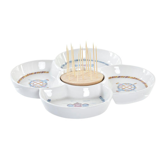 V11H28C2C1C6C47751E66890CD7A13BAA08BR6377193P1