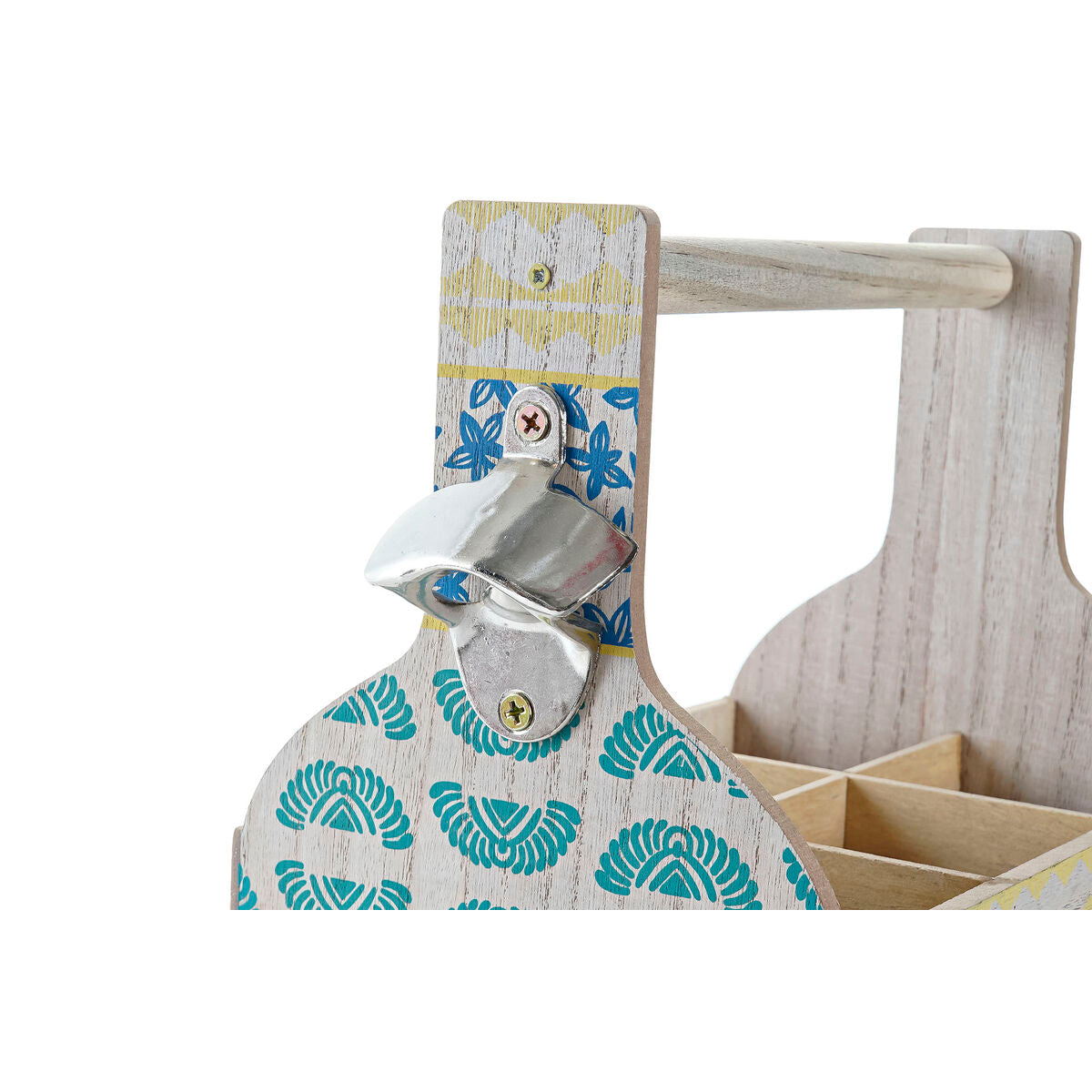 V11H21336688967E99CC9E57BB026A82FA25R4161639P2